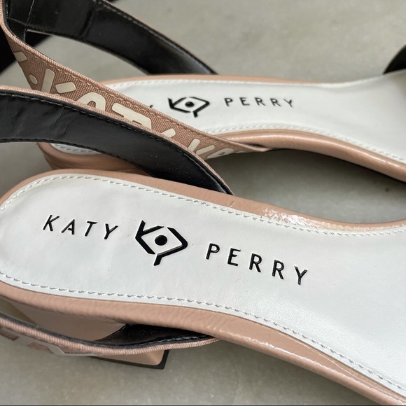 Katy Perry Collections Women’s Izzy sandal 7 - Picture 6 of 12